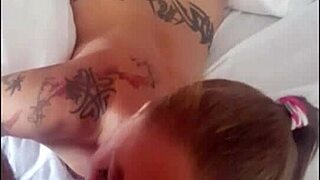 Fresh Amateur Blowjob Compilation 2018 With Cumshots!