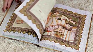 Angel Licks and Doggystyles Hardcore