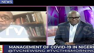 Hardcore fucking session turns intense with relentless sex action