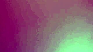 Who Sucks Balls Better Than This Deepthroat Blowjob?