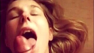 Fresh Amateur Blowjob Compilation 2018 With Cumshots!