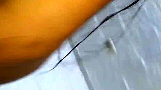 Mi esposa follada por un negro en cuatro duro luego ella lo monta 😈