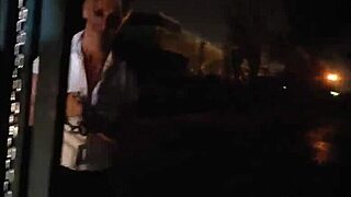 Nude Cops Engage In Sucking, Fucking, And Kissing With Boys In This Gay Video