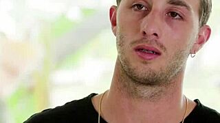 nuru covered redheaded teen 18+ masseuse