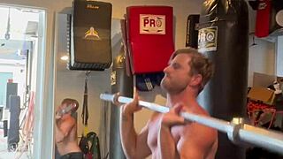 Tuesday Motivation For Fitness Workout Enthusiasts!