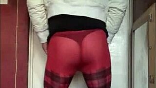 you hate my videos because you want to fuck me?