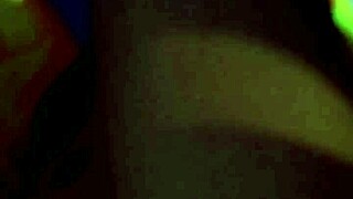 want me to fuck this latina prostitute?