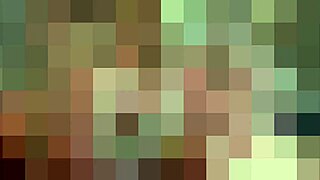 Rub my 18+ feet all over your cock