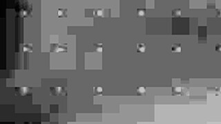 Brazilian milf's ass shaking leads to hardcore anal fucking