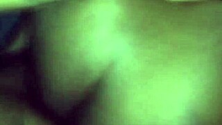 I got a big black cock cumshot in louisville.