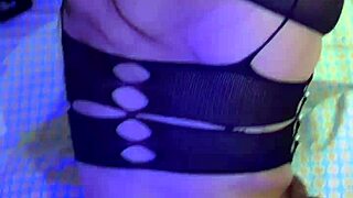 dame mi lechita pon tu verga dentro de mi y llámame mi vagina porfas