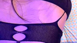 dame mi lechita pon tu verga dentro de mi y llámame mi vagina porfas