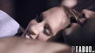 cabin coitus cadence lux will pounder