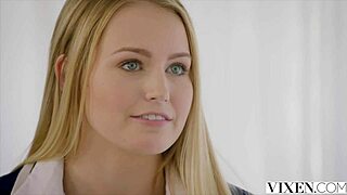 Hey, one last wild ride before I go, babe! 😈