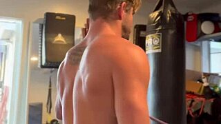 Tuesday Motivation For Fitness Workout Enthusiasts!