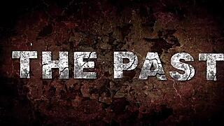 Dark Lantern Presents Victorian Confessions