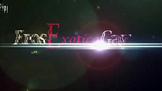 hey, check this deep anal gay massage with a hot hunk