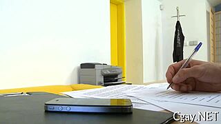 Intense Hard Core Homo Sex