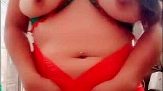 i sneak into my stepbrother's warehouse and we fuck hard while his wife's away