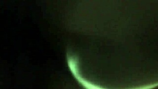 Watching ebony anal scenes with black performers