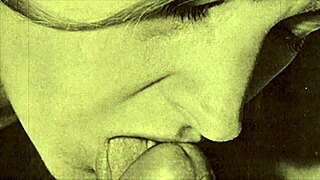 The erotic confessions of a Victorian gentleman.