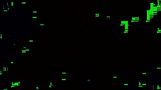 want me to fuck this latina prostitute?