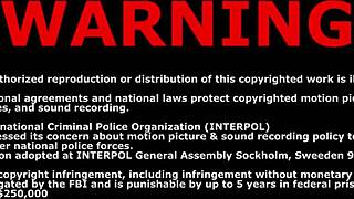 Man, this big booty teen 18+ stripper bangs an older guy in hot ebony action