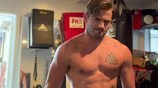 Tuesday Motivation For Fitness Workout Enthusiasts!