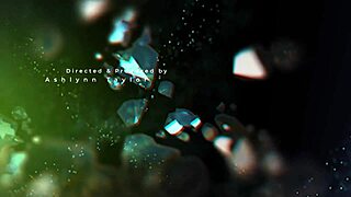 watch the provocative body swap between agatha delicious and ashlynn taylor. fetish fun with jason ninja ensues.