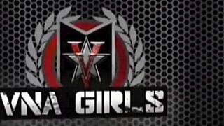 huge boobed kendra sunderland suggests pussy fucking by alex legend with deepthroat