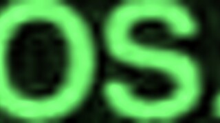 Hot blonde teen 18+ sneaks out for a secret meeting