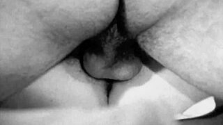 The erotic confessions of a Victorian gentleman.