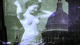 Dark Lantern Presents Victorian Confessions