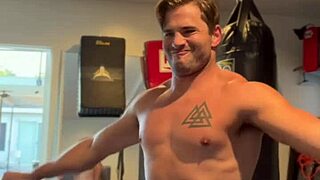 Tuesday Motivation For Fitness Workout Enthusiasts!