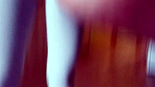 Hey, don't you think these yoga pants look insanely hot on me?