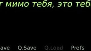 dusklightmanor - strong hand jerking cock e1 15