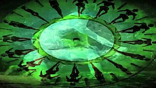 Dark Lantern představuje viktoriánské přiznání