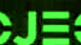 folsom berlin hotel turns into a wild outdoor orgy