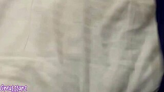 Single Pinay therapist offers massage in Dubai part 2