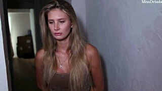 my neighbor’s sick, but i’ve got the perfect remedy at home