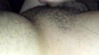 Kblock Delivers Intense Blowjob To Amateur Cock