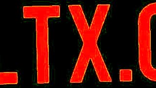 Beautiful Latina girl bends over for hot homemade sex with fat man