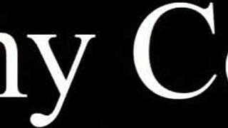 La Vecina Moves Her Ass On My Dick For Orgasm