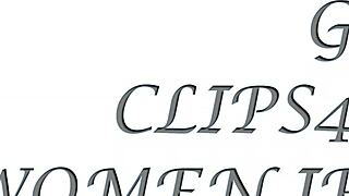 Woman ironing naked on cam, follow me for thai babe big tits slut action