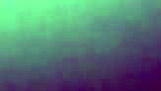 Big natural tits sucking my dick in this hot scene 😏