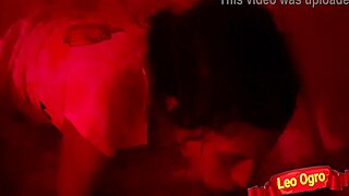 Little Slut Fucks Her Tutor Passionately