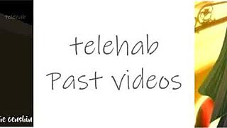 hey, i fucked a cute neighbor in hentai anime