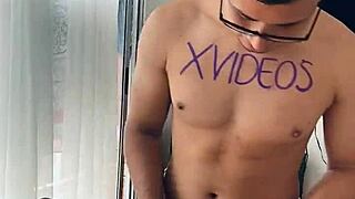 V�deo de verificaci�n