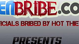 Teen riding big dick in the building 😏