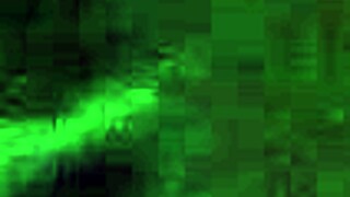 The narrative of an amateur creampie scene unfolds with intense details